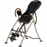 Ławki treningowe - Ławka grawitacyjna inwersyjna MAXXUS Gravity Pro 2 - miniaturka - grafika 1