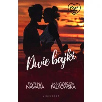 Videograf Dwie bajki - Romanse - miniaturka - grafika 2