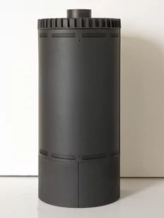 POMA Piec wolnostojący 7,2kW (wylot spalin: 120mm) - spełnia anty-smogowy EkoProjekt 88879967 - Piece wolnostojące - miniaturka - grafika 4