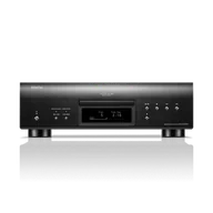 Odtwarzacze CD - DENON DCD-3000NE odtwarzacz CD/SACD (czarny) - miniaturka - grafika 1
