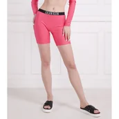 Stroje kąpielowe - Calvin Klein Swimwear Szorty kąpielowe INTENSE POWER - miniaturka - grafika 1