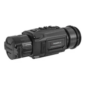 Lunety i akcesoria - Nasadka nakładka termowizyjna termowizor HIKMICRO by HIKVISION Thunder TE19CR 2.0 - miniaturka - grafika 1