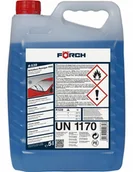 Płyny do spryskiwaczy - Płyn Do Szyb Koncentrat Spryskiwaczy Zimowy 5L - miniaturka - grafika 1