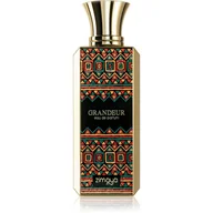 Wody i perfumy damskie - Zimaya Grandeur Woda perfumowana 100 ml - miniaturka - grafika 1