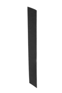 Zestaw wymiennych nakładek "PapMam" do pilnika prostego EXPERT 22 240 grit (50 szt.) - Pilniki Zestaw wymiennych nakładek "PapMam" do pilnika prostego EXPERT 22 240 grit (50 szt.) - Pilniki - miniaturka - grafika 1