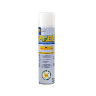 AniMedica FLEE 400 ML - Pielęgnacja psów i kotów - miniaturka - grafika 1