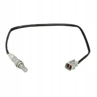 Sondy lambda - DELPHI Sonda lambda ES20519-12B1 - miniaturka - grafika 1