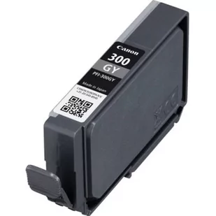 Canon 4200C001 - Tusze oryginalne - miniaturka - grafika 2