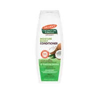 Odżywki do włosów - Palmer's Coconut Oil odżywka do włosów, 400ml - miniaturka - grafika 1