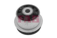 Układ zawieszenia - akcesoria - FAG SILENTBLOK WAHACZA WZDŁUŻNEGO OPEL 829007210 - miniaturka - grafika 1