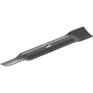Nóż do kosiarki KRYSIAK MAX N111 (33 cm) - Akcesoria do kos i kosiarek - miniaturka - grafika 1