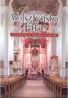 Religia i religioznawstwo - Wolsztyńska Fara - miniaturka - grafika 1
