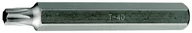 Bity - Teng Tools Groty wymienne długie typu TX27 101890309 101890309 - miniaturka - grafika 1