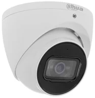 Kamery IP - KAMERA IP IPC-HDW3541EM-S-0280B-S2 WizSense - 5&;Mpx 2.8&;mm DAHUA - miniaturka - grafika 1
