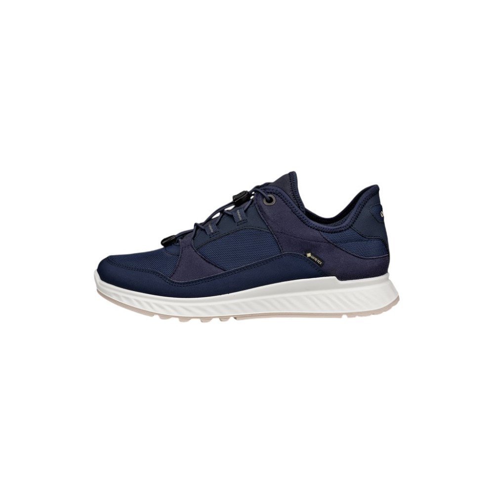 Buty Ecco Exostride 83533351647