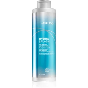 Joico HydraSplash Szampon +Odżywka Nawilżenie 2x1l - Zestawy kosmetyków damskich - miniaturka - grafika 1