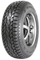 Opony terenowe i SUV letnie - Ovation VI-286 AT 245/65R17 107T - miniaturka - grafika 1