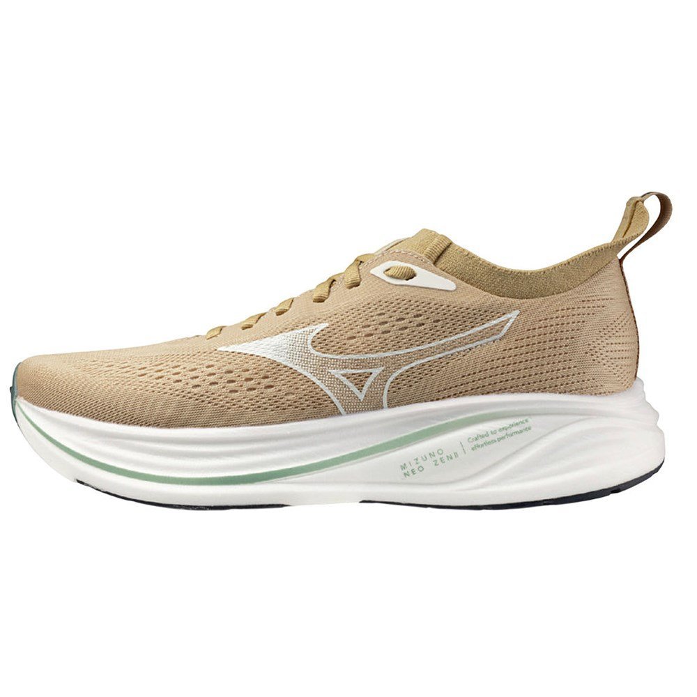 Buty Mizuno Neo Zen 2 J1GC268605