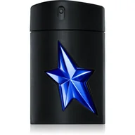 Wody i perfumy męskie - Mugler A*Men Stellar woda perfumowana dla mężczyzn 100 ml - miniaturka - grafika 1