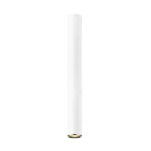 Zuma Line Lampa sufitowa LOYA C0461-01D-A0SD C0461-01D-A0SD - Lampy sufitowe - miniaturka - grafika 3