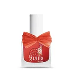 Lakiery do paznokci - Snails Aloha, lakier do paznokci Lava, 10.5 ml - miniaturka - grafika 1