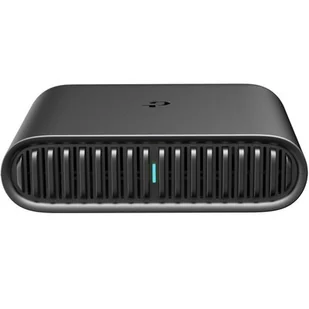 TP-LINK TL-WR1502X Wi-Fi 6 AX1500 - Routery - miniaturka - grafika 2