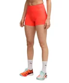 Rajstopy - PUMA W x HYROX TAD ESS KRÓTKIE Rajstopy - miniaturka - grafika 1
