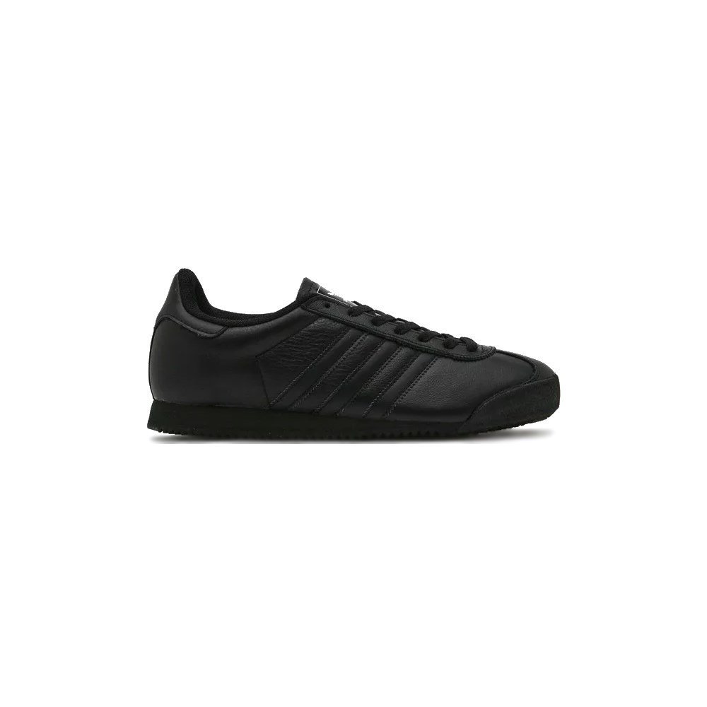Buty Adidas Kick 74 IE6596