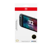 Akcesoria do Nintendo - Hori NSX-058E Ultimate Anti-Glare Screen Filter do Nintendo Switch 2 - miniaturka - grafika 1