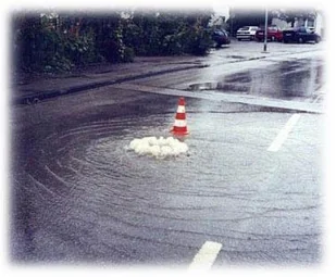 LONCIN LC80WB30-4.5Q MOTOPOMPA POMPA STRAŻACKA SPALINOWA SZLAMOWA DO WODY BRUDNEJ CZYSTEJ WYSOKOWYDAJNA 6.5KM 45000 l/h 45m3/h -  EWIMAX OFICJALNY DYSTRYBUTOR - AUTORYZOWANY DEALER LONCIN - Pompy wodne - miniaturka - grafika 5