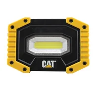 Oświetlenie warsztatowe - CAT Latarka Stacjonarna/Bateryjna zasięg 725 LED 500 lm CT3540 505665 - miniaturka - grafika 1