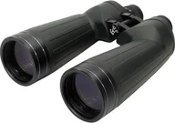 Lornetki - Omegon Brightsky 15x70 - miniaturka - grafika 1