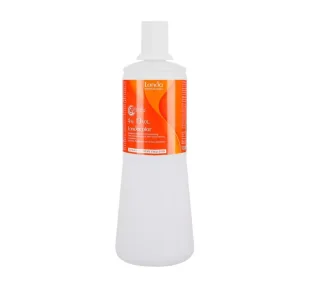 Londa 4% Color Demi Permanent, emulsja utleniająca, 1000ml - Farby do włosów i szampony koloryzujące - miniaturka - grafika 2