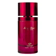 Wody i perfumy damskie - TaDangel Forever Beauty Pour Femme woda perfumowana spray 100ml - miniaturka - grafika 1