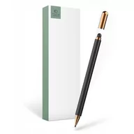 Akcesoria do tabletów i e-booków - Precyzyjny - Rysik Stylus Pen Do Telefonu/tabletu - miniaturka - grafika 1