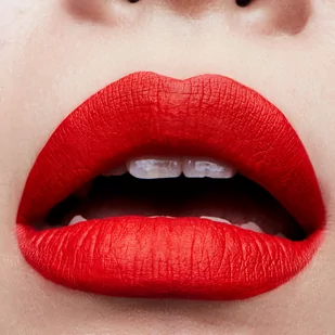 MAC Retro Matte Liquid Lipcolour pomadka 5 ml dla kobiet 111 Quite The Standout - Szminki - miniaturka - grafika 2