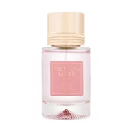 Wody i perfumy damskie - Premiere Note Rosa Damas woda perfumowana 50ml - miniaturka - grafika 1