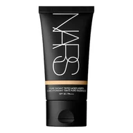 Kremy BB - Pure Radiant Tinted Moisturizer SPF30/PA+++ - Koloryzujący krem nawilżający - miniaturka - grafika 1