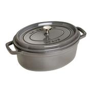 Staub Cocotte patelnia 1102718