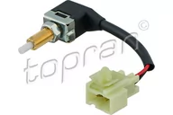 Akcesoria do układu elektrycznego - Włącznik, wysprzęglanie (gra) Topran 821 105 - miniaturka - grafika 1