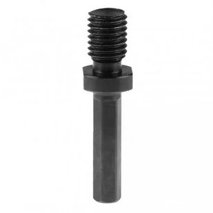 Graphite Adapter 55H320 - Wiertła - miniaturka - grafika 2