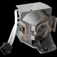 Lampa do ACER MC.JKY11.001 - zamiennik oryginalnej lampy z modułem - Lampy do projektorów - miniaturka - grafika 1