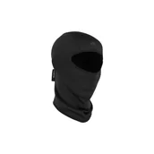 Czapki damskie - Kominiarka narciarska 4F Polartec ABALU027-20S - miniaturka - grafika 1