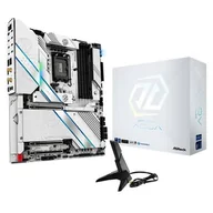 Płyty główne - ASROCK Z890 Taichi AQUA - miniaturka - grafika 1