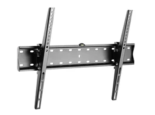 Equip 650332 uchwyt do telewizorów 177,8 cm (70") Czarny - Uchwyty do telewizora - miniaturka - grafika 1