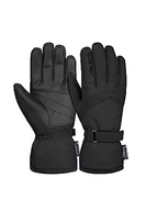 Rękawiczki - Reusch Moni R-TEX® XT rękawiczki damskie, ciepłe, wodoodporne, oddychające - miniaturka - grafika 1