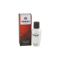 Tabac Original Woda kolońska 100ml - Wody i perfumy męskie - miniaturka - grafika 1