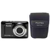 Kodak PixPro X53 czarny