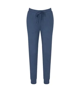 Spodnie Triumph Cozy Comfort Cozy Trouser-38 - Bielizna nocna - miniaturka - grafika 1