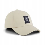 Czapki i chusty sportowe męskie - Puma Czapka Better Sportswear Bb 02512402 R Uniwersalny - miniaturka - grafika 1